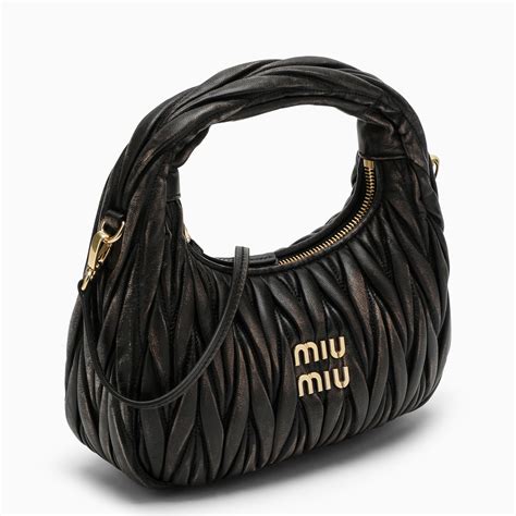 miu miu handtasche|michael miu handbags.